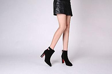 经典游戏《风云默示录：超级组队战》登陆Steam平台